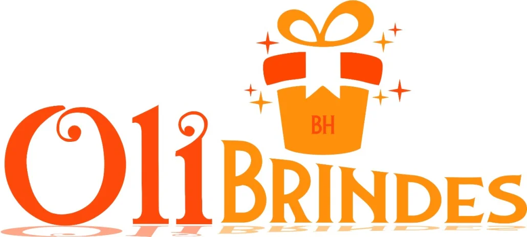 Oli Brindes BH